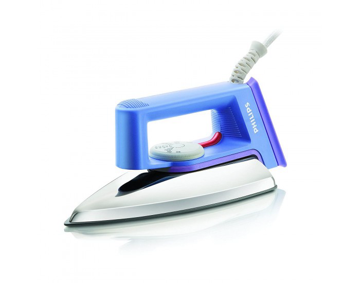 PHILIPS DRY IRON HD1182/28